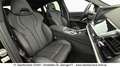 BMW X6 xDrive30d G06 M-Sportpaket Schwarz - thumbnail 10