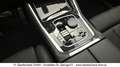 BMW X6 xDrive30d G06 M-Sportpaket Schwarz - thumbnail 24