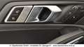 BMW X6 xDrive30d G06 M-Sportpaket Schwarz - thumbnail 17