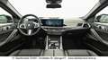 BMW X6 xDrive30d G06 M-Sportpaket Schwarz - thumbnail 21
