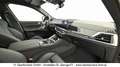 BMW X6 xDrive30d G06 M-Sportpaket Schwarz - thumbnail 8
