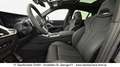 BMW X6 xDrive30d G06 M-Sportpaket Schwarz - thumbnail 13
