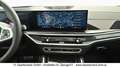 BMW X6 xDrive30d G06 M-Sportpaket Schwarz - thumbnail 23