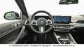 BMW X6 xDrive30d G06 M-Sportpaket Schwarz - thumbnail 22