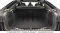 BMW X6 xDrive30d G06 M-Sportpaket Schwarz - thumbnail 25