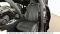 BMW X6 xDrive30d G06 M-Sportpaket Schwarz - thumbnail 14