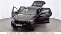 BMW X6 xDrive30d G06 M-Sportpaket Schwarz - thumbnail 6