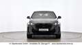 BMW X6 xDrive30d G06 M-Sportpaket Schwarz - thumbnail 2