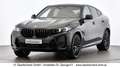 BMW X6 xDrive30d G06 M-Sportpaket Schwarz - thumbnail 1