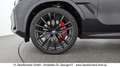BMW X6 xDrive30d G06 M-Sportpaket Schwarz - thumbnail 28