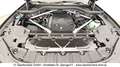 BMW X6 xDrive30d G06 M-Sportpaket Schwarz - thumbnail 27