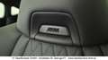 BMW X6 xDrive30d G06 M-Sportpaket Schwarz - thumbnail 15