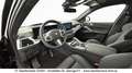 BMW X6 xDrive30d G06 M-Sportpaket Schwarz - thumbnail 12