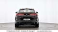 BMW X6 xDrive30d G06 M-Sportpaket Schwarz - thumbnail 4
