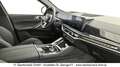 BMW X6 xDrive30d G06 M-Sportpaket Schwarz - thumbnail 9