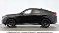 BMW X6 xDrive30d G06 M-Sportpaket Schwarz - thumbnail 5