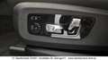 BMW X6 xDrive30d G06 M-Sportpaket Schwarz - thumbnail 16