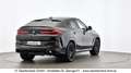 BMW X6 xDrive30d G06 M-Sportpaket Schwarz - thumbnail 3