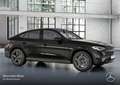 Mercedes-Benz GLC 220 GLC Coupe 220 d AMG Line Premium Plus PANORAMA Noir - thumbnail 9