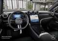 Mercedes-Benz GLC 220 GLC Coupe 220 d AMG Line Premium Plus PANORAMA Noir - thumbnail 11