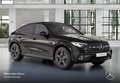 Mercedes-Benz GLC 220 GLC Coupe 220 d AMG Line Premium Plus PANORAMA Noir - thumbnail 8