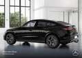 Mercedes-Benz GLC 220 GLC Coupe 220 d AMG Line Premium Plus PANORAMA Noir - thumbnail 6