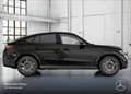 Mercedes-Benz GLC 220 GLC Coupe 220 d AMG Line Premium Plus PANORAMA Noir - thumbnail 10
