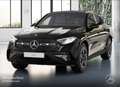 Mercedes-Benz GLC 220 GLC Coupe 220 d AMG Line Premium Plus PANORAMA Noir - thumbnail 1