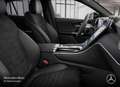 Mercedes-Benz GLC 220 GLC Coupe 220 d AMG Line Premium Plus PANORAMA Noir - thumbnail 13