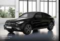Mercedes-Benz GLC 220 GLC Coupe 220 d AMG Line Premium Plus PANORAMA Noir - thumbnail 2