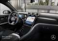 Mercedes-Benz GLC 220 GLC Coupe 220 d AMG Line Premium Plus PANORAMA Noir - thumbnail 12