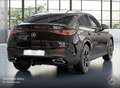 Mercedes-Benz GLC 220 GLC Coupe 220 d AMG Line Premium Plus PANORAMA Noir - thumbnail 4