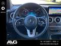 Mercedes-Benz GLC 400 GLC 400 d 4M AMG AHK Distronic HUD Airmatic Keyl Grau - thumbnail 10