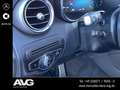 Mercedes-Benz GLC 400 GLC 400 d 4M AMG AHK Distronic HUD Airmatic Keyl Grau - thumbnail 16