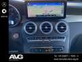 Mercedes-Benz GLC 400 GLC 400 d 4M AMG AHK Distronic HUD Airmatic Keyl Grau - thumbnail 11