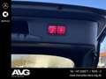 Mercedes-Benz GLC 400 GLC 400 d 4M AMG AHK Distronic HUD Airmatic Keyl Grau - thumbnail 23
