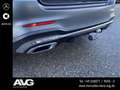 Mercedes-Benz GLC 400 GLC 400 d 4M AMG AHK Distronic HUD Airmatic Keyl Grau - thumbnail 21
