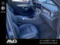 Mercedes-Benz GLC 400 GLC 400 d 4M AMG AHK Distronic HUD Airmatic Keyl Grau - thumbnail 17