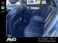 Mercedes-Benz GLC 400 GLC 400 d 4M AMG AHK Distronic HUD Airmatic Keyl Grau - thumbnail 19