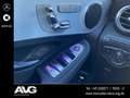 Mercedes-Benz GLC 400 GLC 400 d 4M AMG AHK Distronic HUD Airmatic Keyl Grau - thumbnail 15