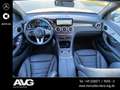 Mercedes-Benz GLC 400 GLC 400 d 4M AMG AHK Distronic HUD Airmatic Keyl Grau - thumbnail 9