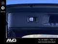 Mercedes-Benz GLC 400 GLC 400 d 4M AMG AHK Distronic HUD Airmatic Keyl Grau - thumbnail 22
