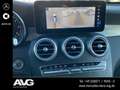 Mercedes-Benz GLC 400 GLC 400 d 4M AMG AHK Distronic HUD Airmatic Keyl Grau - thumbnail 12