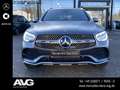 Mercedes-Benz GLC 400 GLC 400 d 4M AMG AHK Distronic HUD Airmatic Keyl Grau - thumbnail 5
