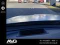 Mercedes-Benz GLC 400 GLC 400 d 4M AMG AHK Distronic HUD Airmatic Keyl Grau - thumbnail 13