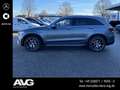 Mercedes-Benz GLC 400 GLC 400 d 4M AMG AHK Distronic HUD Airmatic Keyl Grau - thumbnail 6