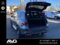 Mercedes-Benz GLC 400 GLC 400 d 4M AMG AHK Distronic HUD Airmatic Keyl Grau - thumbnail 20