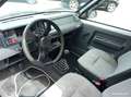Renault R 5 5 Belle super five 1996 parfait etat seulement 68000 kms reprise Gris - thumbnail 3