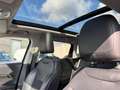 Jeep Compass Compass II 2017 1.6 mjt Limited Winter 2wd 120cv Grigio - thumbnail 11