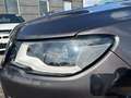 Jeep Compass Compass II 2017 1.6 mjt Limited Winter 2wd 120cv Grigio - thumbnail 7